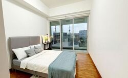 The Rochester Residences (D5), Apartment #627474041